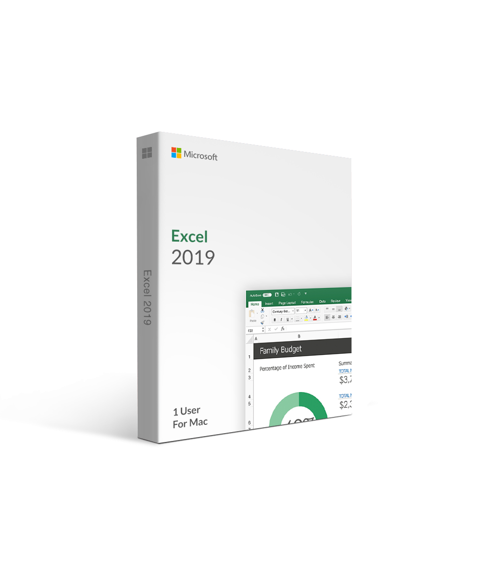 excel 2008 for mac vs 2016 excel for ac